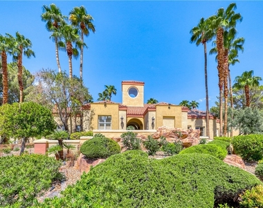 210 Flamingo Road - Photo Thumbnail 9