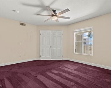 6800 E Lake Mead Boulevard - Photo Thumbnail 5