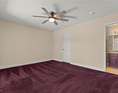 6800 E Lake Mead Boulevard - Photo Thumbnail 7