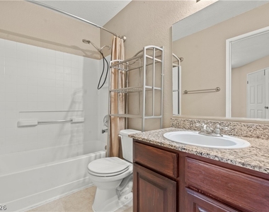 6800 E Lake Mead Boulevard - Photo Thumbnail 2
