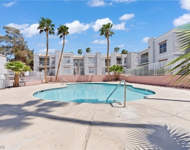6800 E Lake Mead Boulevard - Photo Thumbnail 18