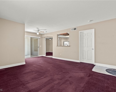 6800 E Lake Mead Boulevard - Photo Thumbnail 17