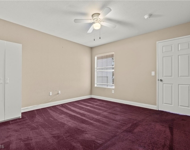 6800 E Lake Mead Boulevard - Photo Thumbnail 14