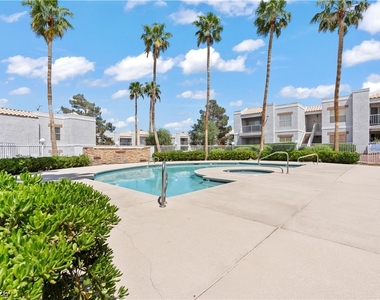 6800 E Lake Mead Boulevard - Photo Thumbnail 19