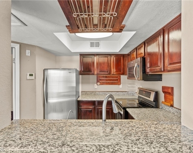 6800 E Lake Mead Boulevard - Photo Thumbnail 9