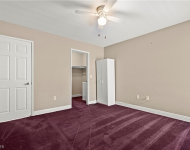 6800 E Lake Mead Boulevard - Photo Thumbnail 4