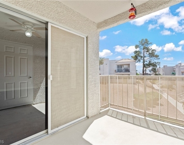 6800 E Lake Mead Boulevard - Photo Thumbnail 8