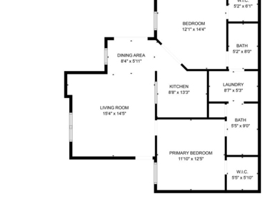 6800 E Lake Mead Boulevard - Photo Thumbnail 20