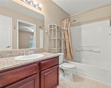 6800 E Lake Mead Boulevard - Photo Thumbnail 1