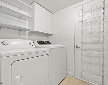 6800 E Lake Mead Boulevard - Photo Thumbnail 15