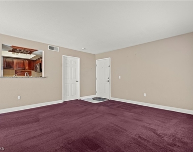 6800 E Lake Mead Boulevard - Photo Thumbnail 12