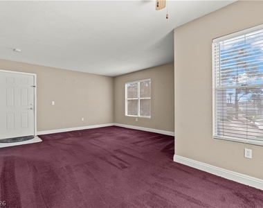 6800 E Lake Mead Boulevard - Photo Thumbnail 16