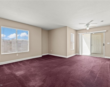 6800 E Lake Mead Boulevard - Photo Thumbnail 13