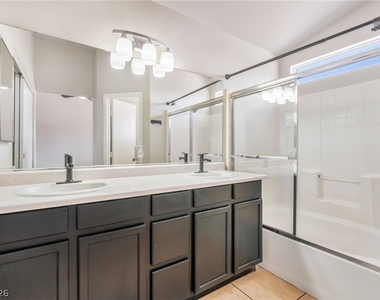 4353 Scarlet Sea Avenue - Photo Thumbnail 13