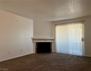 230 Mission Catalina Lane - Photo Thumbnail 2