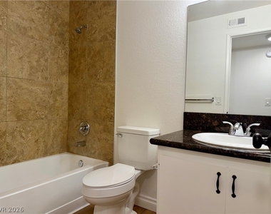 230 Mission Catalina Lane - Photo Thumbnail 8
