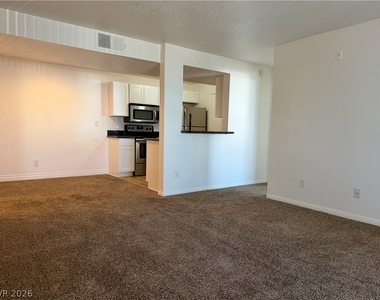 230 Mission Catalina Lane - Photo Thumbnail 1