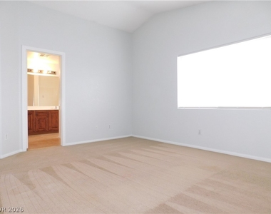 634 Bald Hill Court - Photo Thumbnail 21