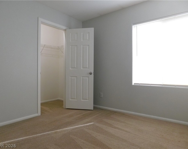 634 Bald Hill Court - Photo Thumbnail 36