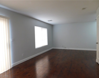 634 Bald Hill Court - Photo Thumbnail 6