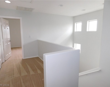 634 Bald Hill Court - Photo Thumbnail 19