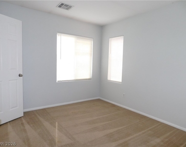 634 Bald Hill Court - Photo Thumbnail 28