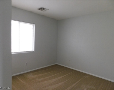 634 Bald Hill Court - Photo Thumbnail 17