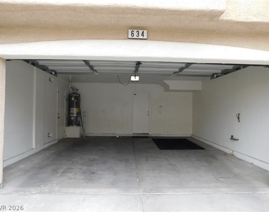634 Bald Hill Court - Photo Thumbnail 41