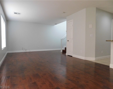 634 Bald Hill Court - Photo Thumbnail 7