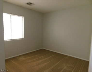 634 Bald Hill Court - Photo Thumbnail 25