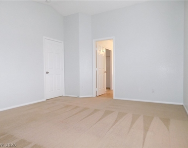 634 Bald Hill Court - Photo Thumbnail 14