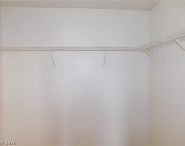 634 Bald Hill Court - Photo Thumbnail 23