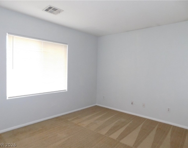 634 Bald Hill Court - Photo Thumbnail 37