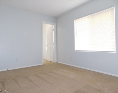 634 Bald Hill Court - Photo Thumbnail 32