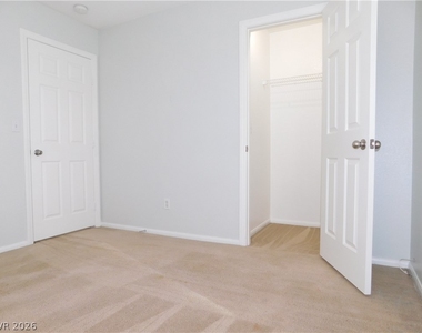 634 Bald Hill Court - Photo Thumbnail 34