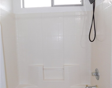 634 Bald Hill Court - Photo Thumbnail 31