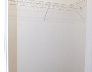 634 Bald Hill Court - Photo Thumbnail 35