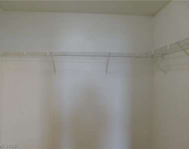 634 Bald Hill Court - Photo Thumbnail 16