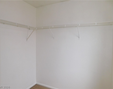 634 Bald Hill Court - Photo Thumbnail 33