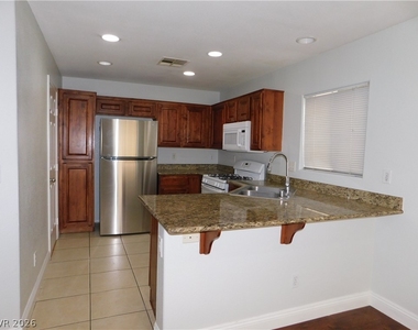 634 Bald Hill Court - Photo Thumbnail 9