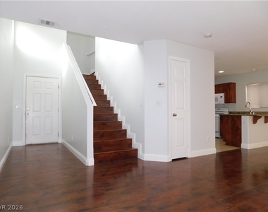 634 Bald Hill Court - Photo Thumbnail 3