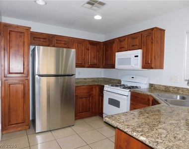 634 Bald Hill Court - Photo Thumbnail 10