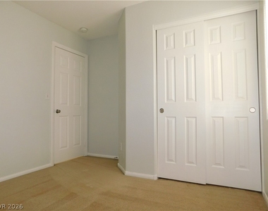 634 Bald Hill Court - Photo Thumbnail 26