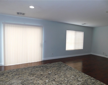 634 Bald Hill Court - Photo Thumbnail 11
