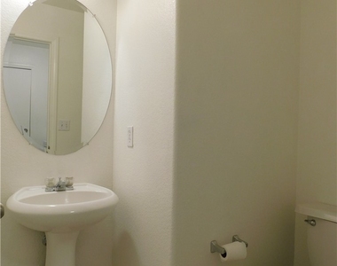 634 Bald Hill Court - Photo Thumbnail 13