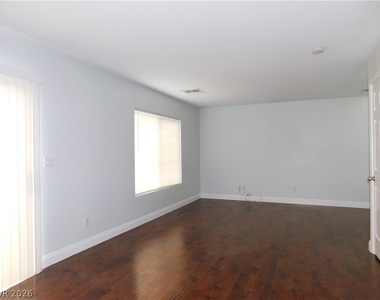 634 Bald Hill Court - Photo Thumbnail 12