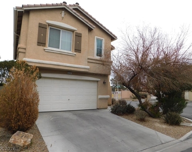 634 Bald Hill Court - Photo Thumbnail 1