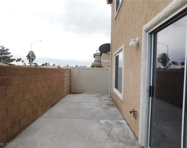 634 Bald Hill Court - Photo Thumbnail 42