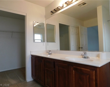 634 Bald Hill Court - Photo Thumbnail 24