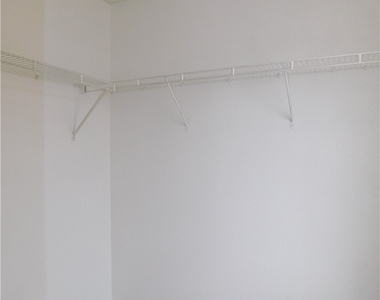 634 Bald Hill Court - Photo Thumbnail 39